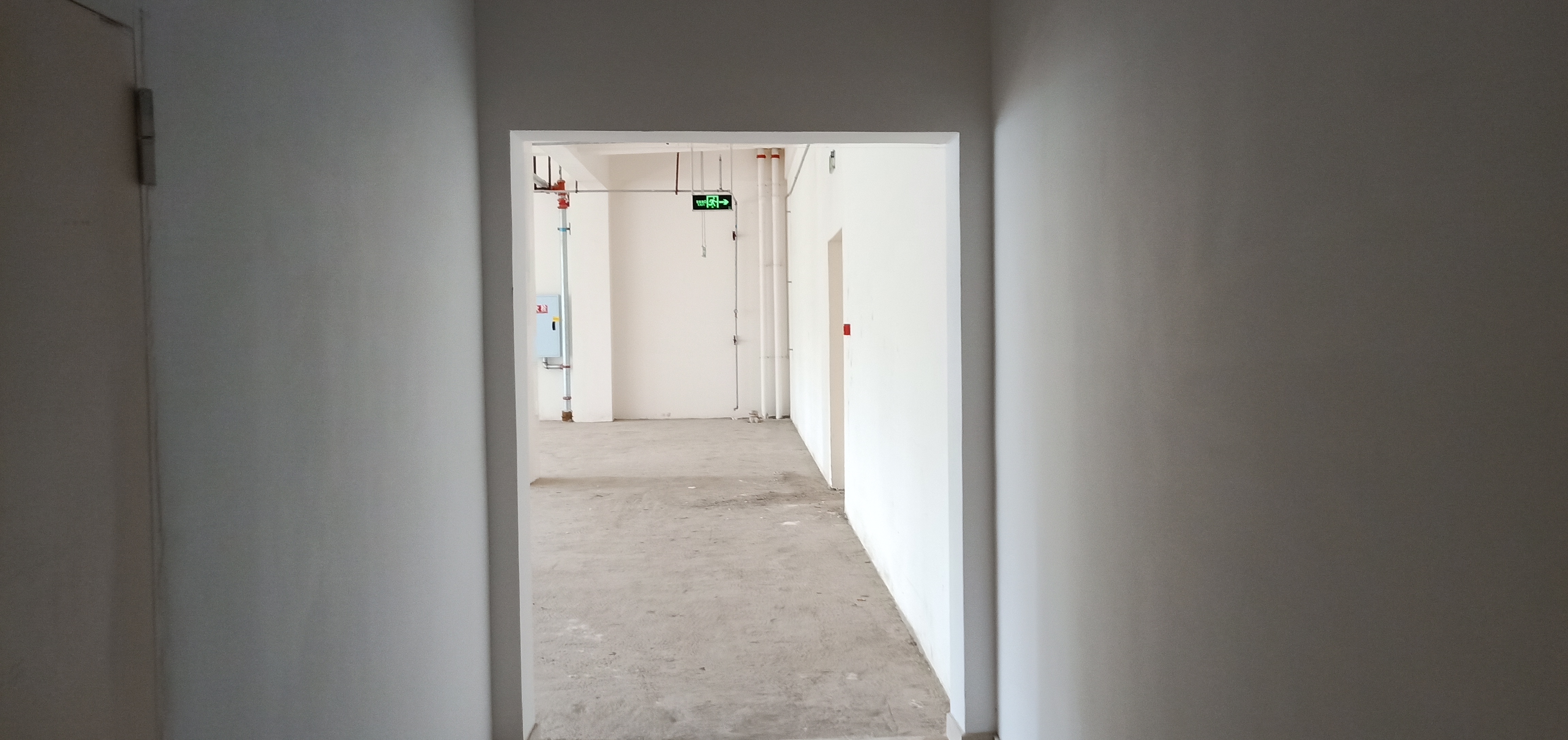 成都一級消防資質(zhì)加盟找哪家圖片