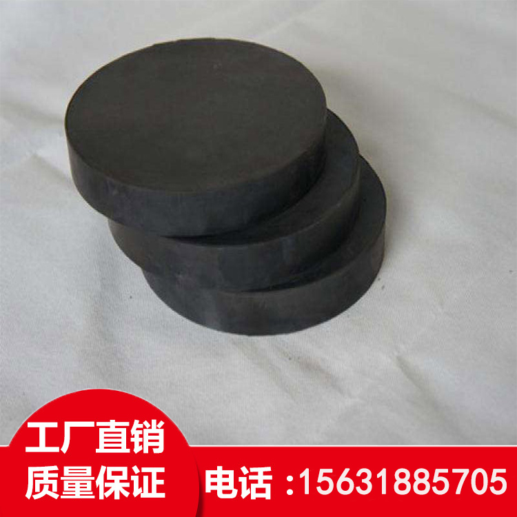 公路橋梁板圖片/公路橋梁板樣板圖 (2)