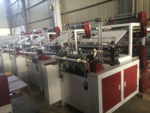 寵物垃圾袋圖片/寵物垃圾袋樣板圖 (2)