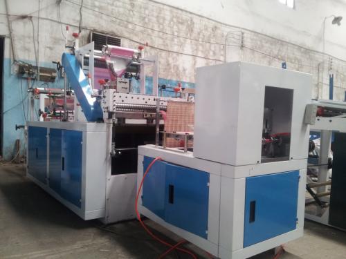 寵物垃圾袋圖片/寵物垃圾袋樣板圖 (3)