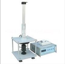 落球回彈試驗(yàn)機(jī)圖片