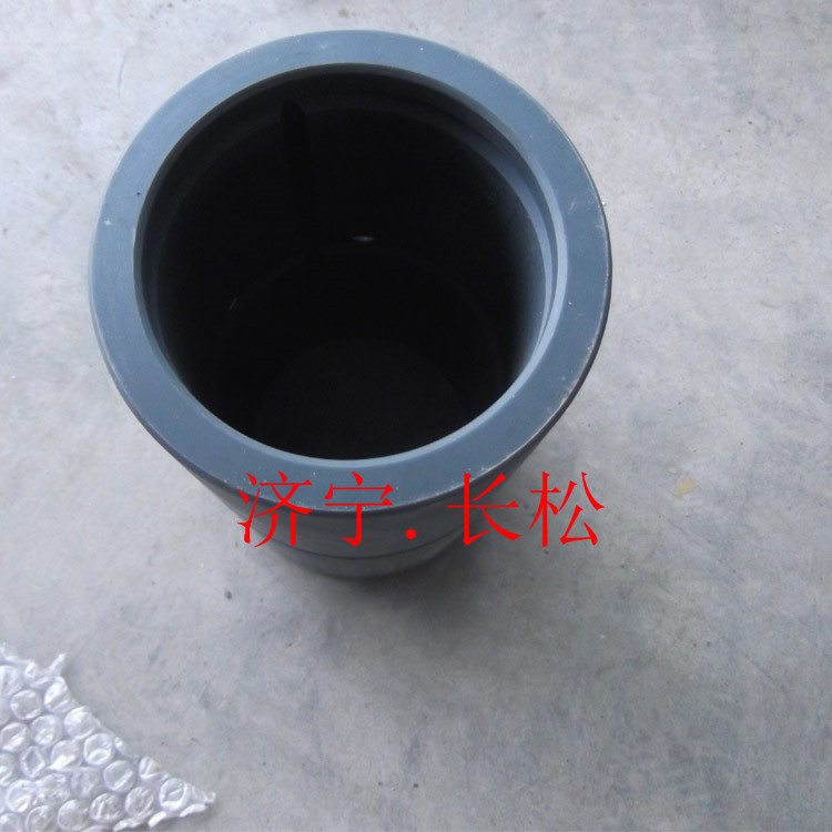 SL50W襯套圖片/SL50W襯套樣板圖 (2)