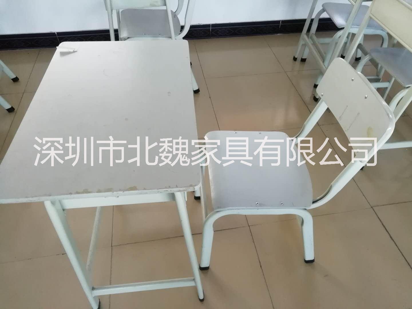 深圳学生课桌椅深圳学生课桌椅-深圳学校家具-量身定制学生升降课桌椅-小学学生课桌椅采购