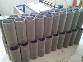 風力發(fā)電機濾芯圖片/風力發(fā)電機濾芯樣板圖 (2)