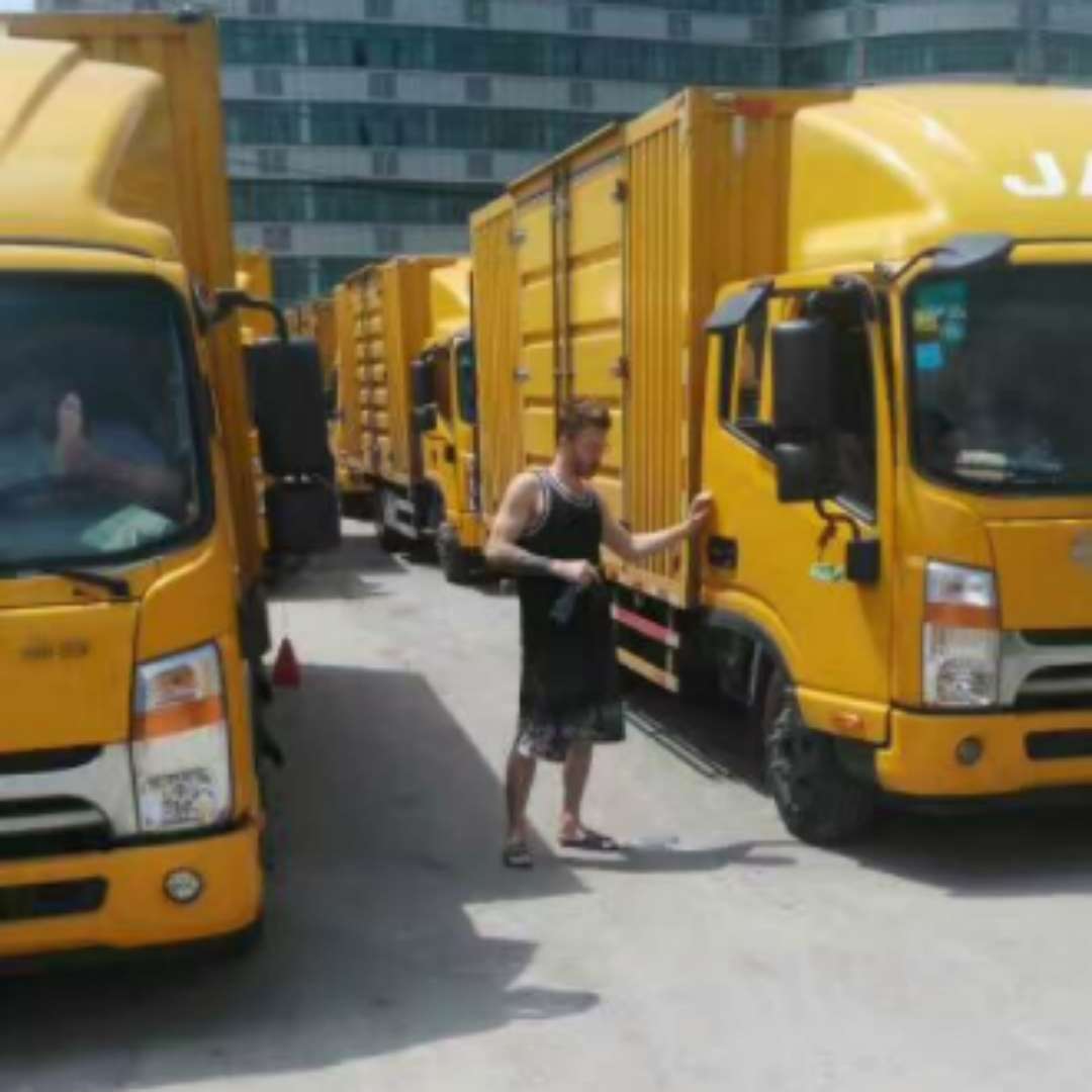 搬家公司圖片/搬家公司樣板圖 (2)