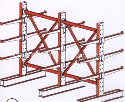 模具货架  模具货架生产商  模具货架报价表  模具货架批发价  模具货架厂家图片