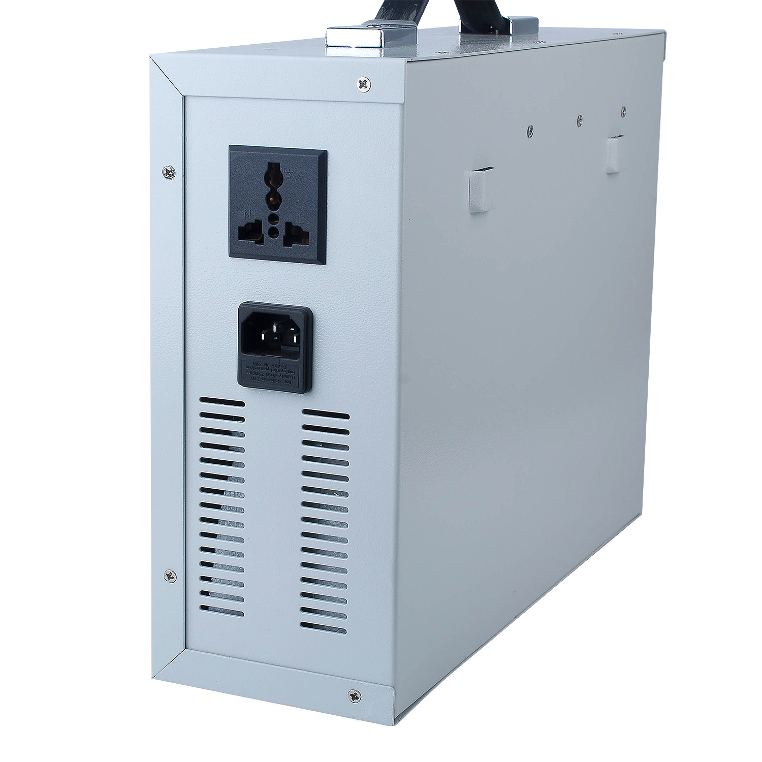 UPS電卷閘門逆變器圖片/UPS電卷閘門逆變器樣板圖 (2)