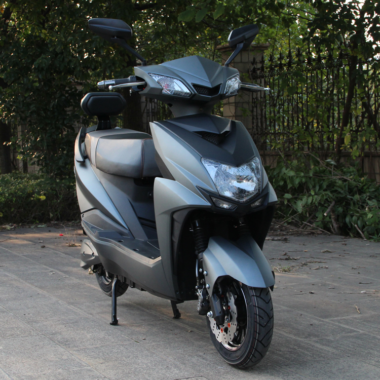 戰(zhàn)鷹電動車 尚領(lǐng)電瓶車圖片/戰(zhàn)鷹電動車 尚領(lǐng)電瓶車樣板圖 (4)