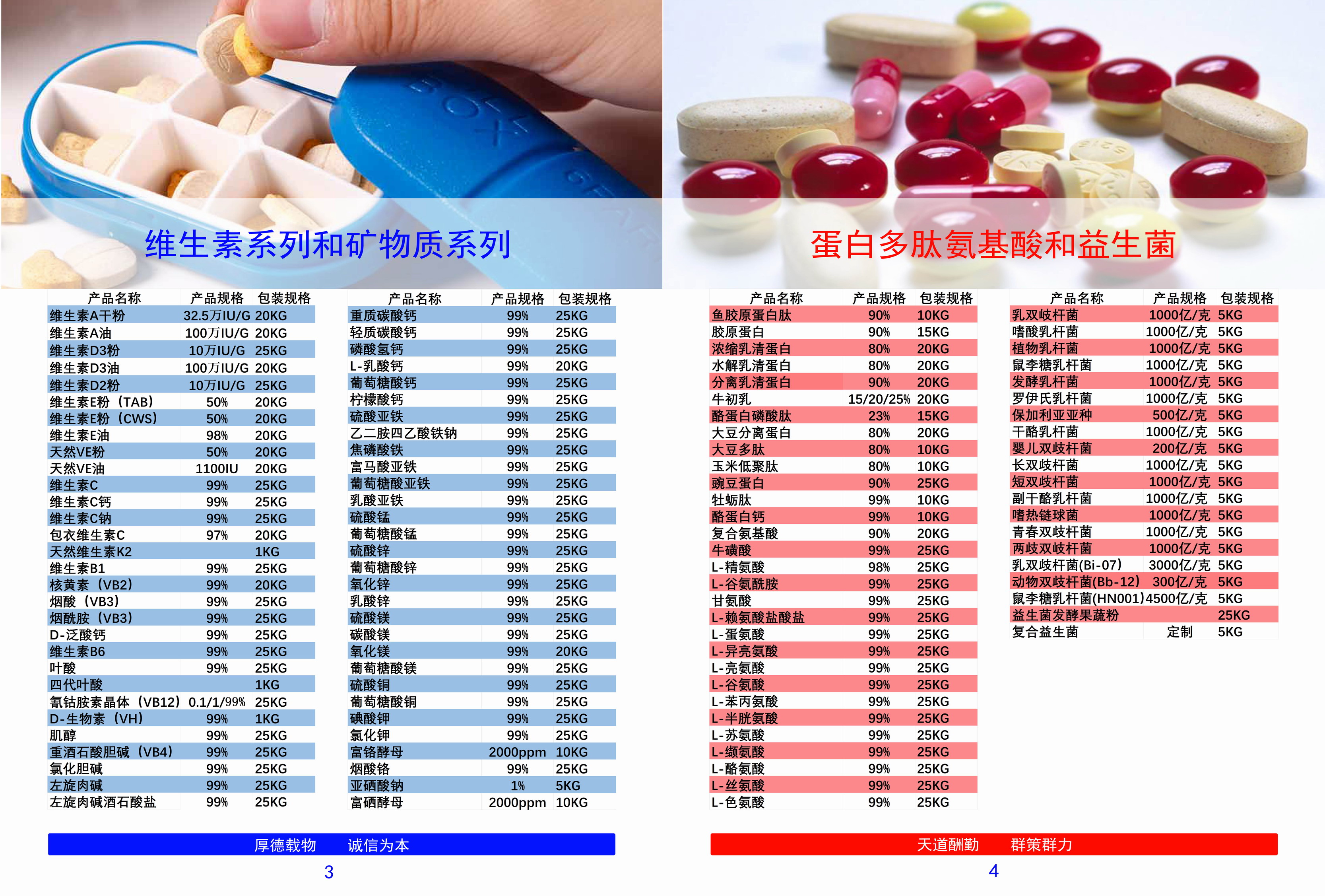 广州市维生素BT厂家维生素BT L-肉碱 肉碱 食品级 量大从优 左旋 肉碱