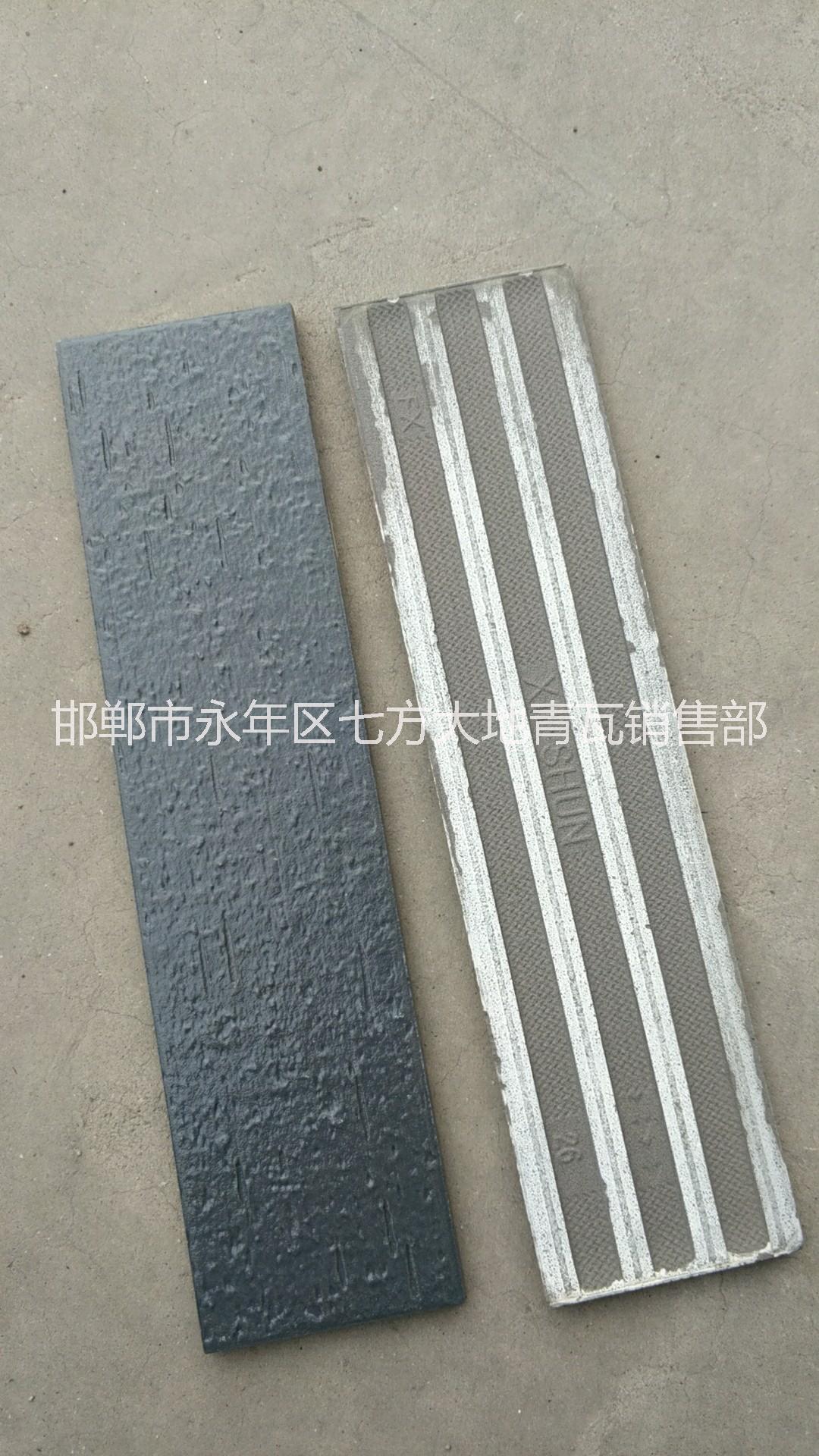 青磚生產(chǎn)圖片/青磚生產(chǎn)樣板圖 (1)