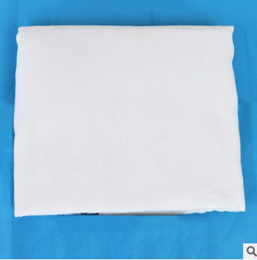 化纖磨毛布圖片