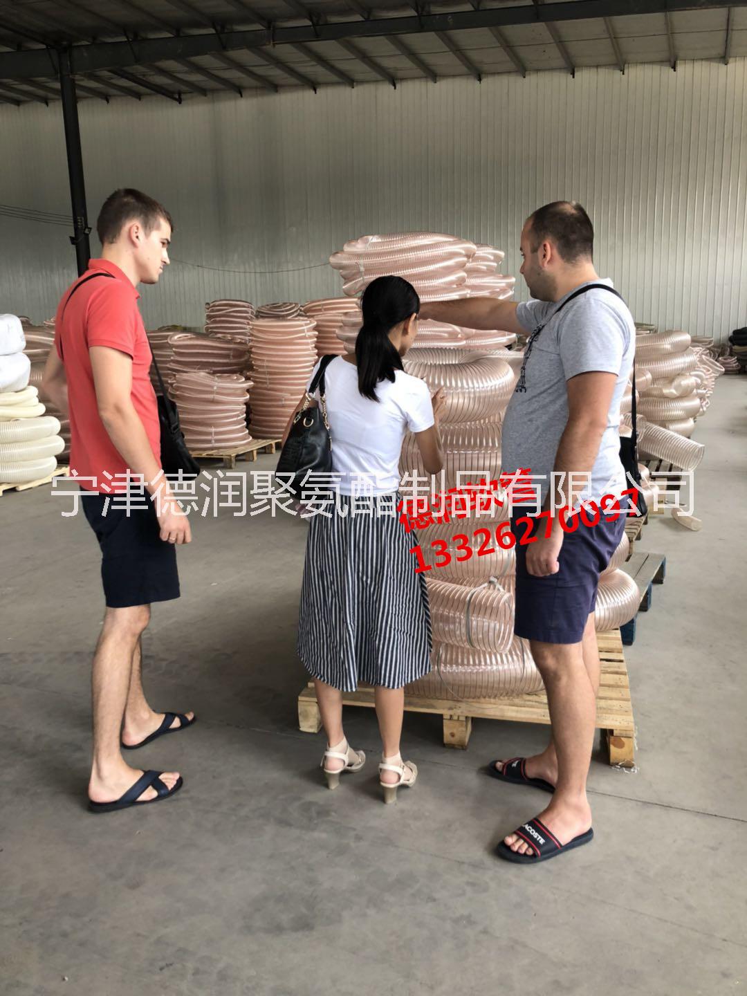 木工吸塵管圖片/木工吸塵管樣板圖 (4)