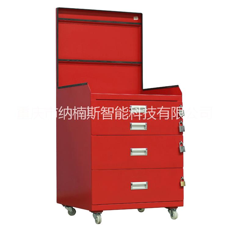 移動工具柜圖片/移動工具柜樣板圖 (4)