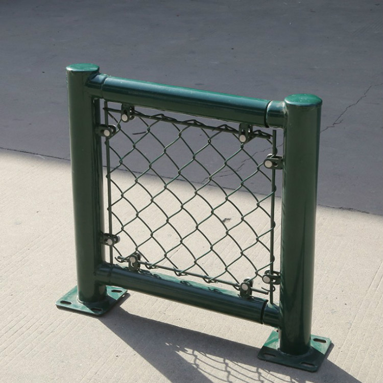 出菇網(wǎng)格圖片/出菇網(wǎng)格樣板圖 (4)