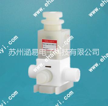 seba手動(dòng)閥圖片/seba手動(dòng)閥樣板圖 (4)