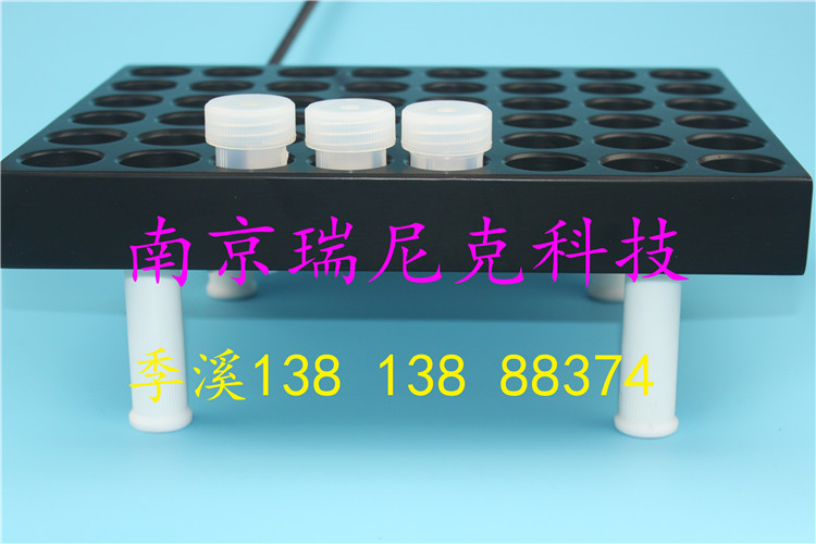 DBF-I/防腐電熱板圖片/DBF-I/防腐電熱板樣板圖 (2)