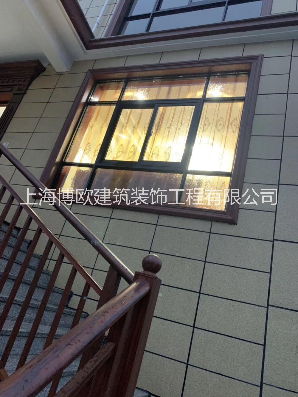 上海市EPS泡沫成品窗套装饰线厂家EPS泡沫成品窗套装饰线条厂家