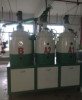 二手PU發(fā)泡機 二手PU發(fā)泡機價格 二手PU發(fā)泡機哪家好 浙江二手PU發(fā)泡機