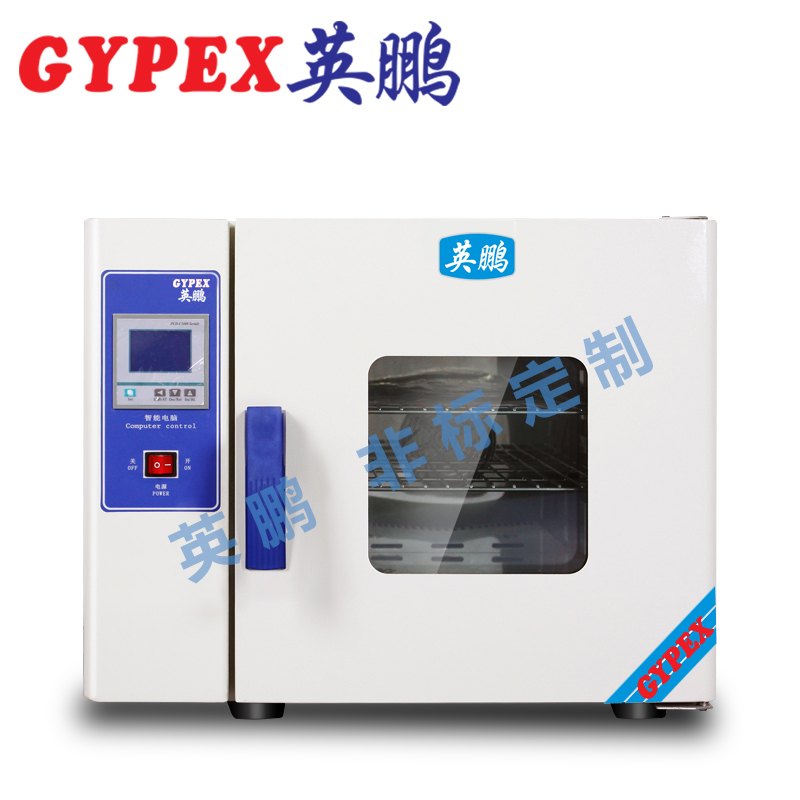 英鹏 电热恒温干燥箱YPHX-40GPF（可定做）图片