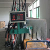 PU發(fā)泡機(jī)圖片/PU發(fā)泡機(jī)樣板圖 (3)
