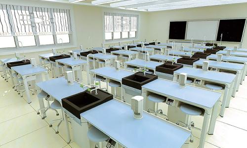 理化生實(shí)驗(yàn)室價(jià)格，浙江理化生實(shí)驗(yàn)室價(jià)格，溫州理化生實(shí)驗(yàn)室價(jià)格