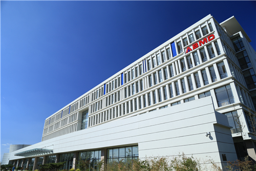 間充質(zhì)干細(xì)胞圖片/間充質(zhì)干細(xì)胞樣板圖 (1)