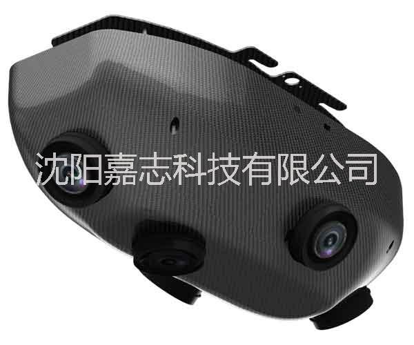 MS F5II 智能化傾斜系統(tǒng)圖片/MS F5II 智能化傾斜系統(tǒng)樣板圖 (2)