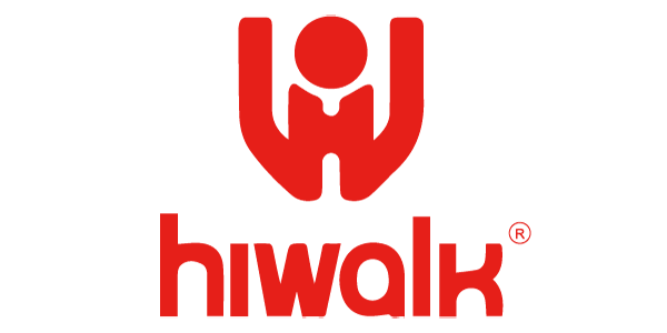 登山鞋 高步Hiwalk图片