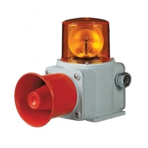 SHDLR-WA-220指示燈圖片