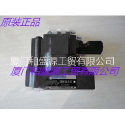 7OCEAN七洋系列液压阀DSV-G02-2BL-DC24V-72七洋换向阀图片