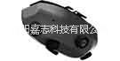 MS F5II 智能化傾斜系統(tǒng)圖片/MS F5II 智能化傾斜系統(tǒng)樣板圖 (3)