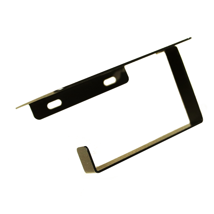 廁所紙架圖片/廁所紙架樣板圖 (3)