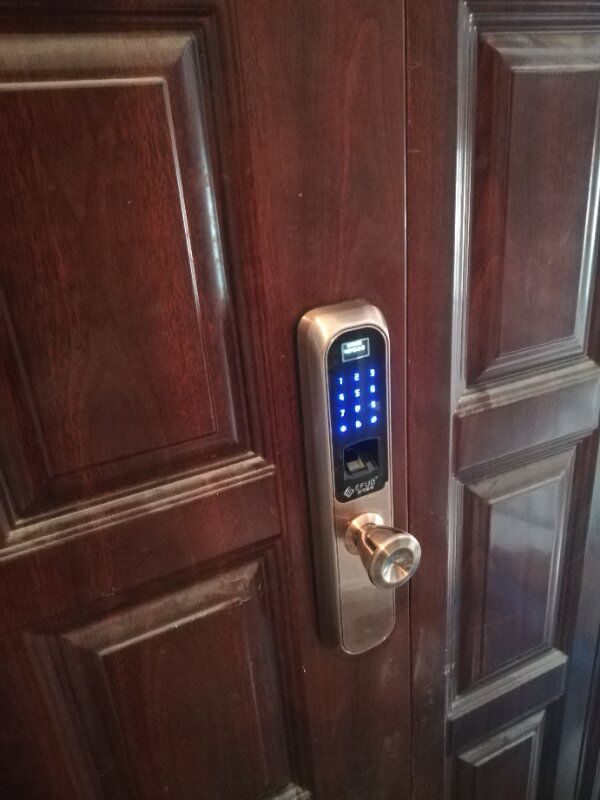 盤龍城換鎖公司電話 哪家價格便宜 需要多少錢