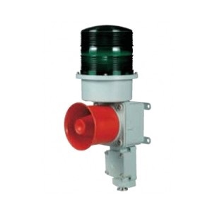 SDL-WA-220指示燈SDL-WS-220聲光組合指示燈SDL-WM-220指示燈