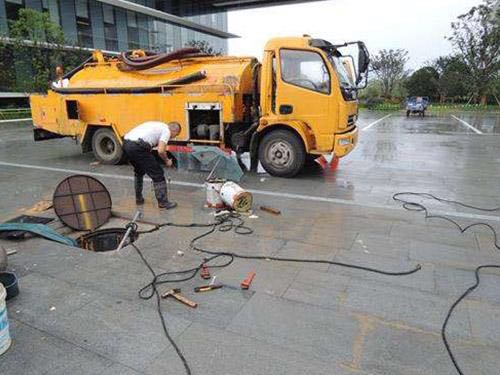 武汉市汉阳肖家湾路管道清淤各类排污管道厂家汉阳肖家湾路管道清淤各类排污管道环卫抽粪河道清淤马桶地漏菜池疏通