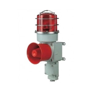 SED-WA-220指示燈SED-WS-220聲光組合指示燈SED-WM