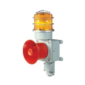 SMDS-WM-220指示燈圖片