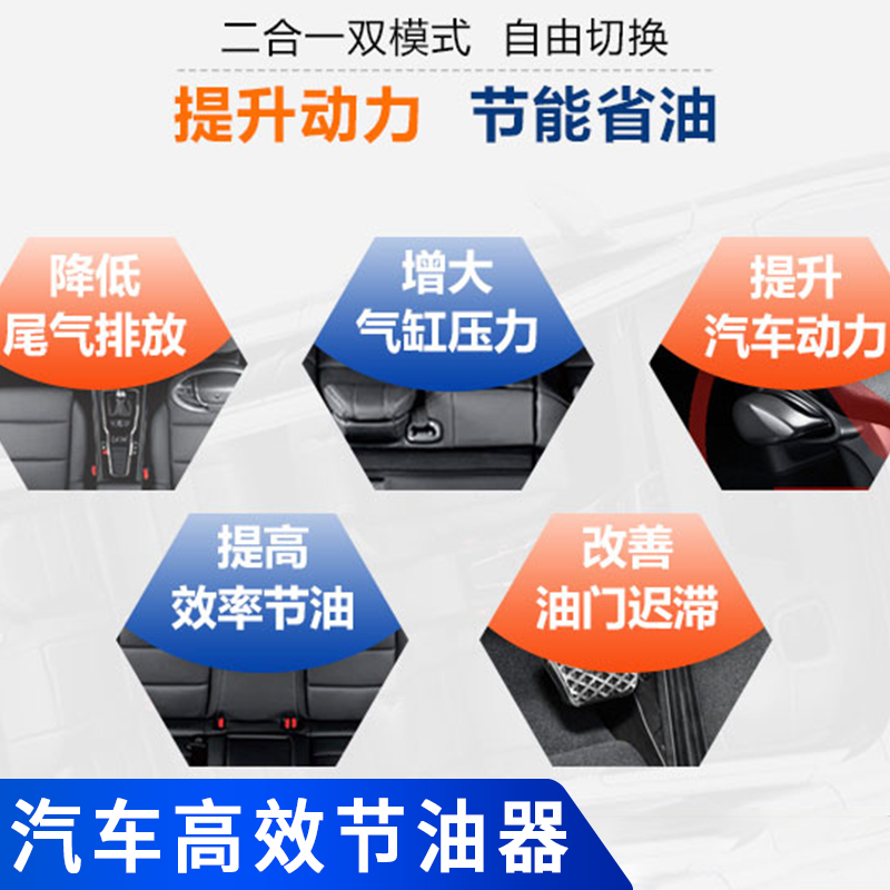 汽車節(jié)油圖片/汽車節(jié)油樣板圖 (4)