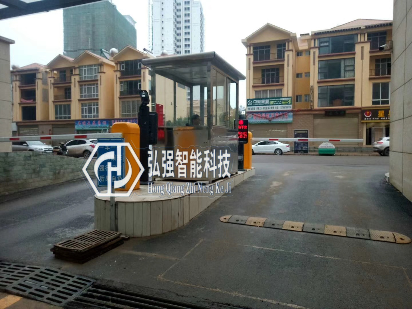 云浮崗?fù)ぃ聘復(fù)S家圖片/云浮崗?fù)?，云浮崗?fù)S家樣板圖 (4)