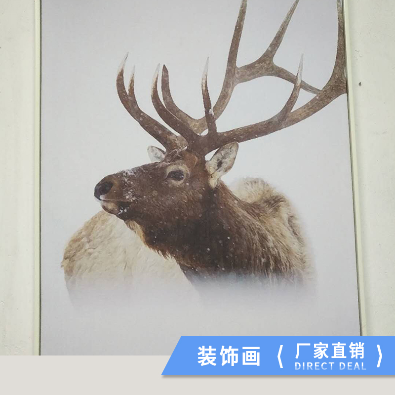 装饰画装饰画、广东东莞装饰画生产厂家批发价格、广东生产装饰画公司尺寸定制报价