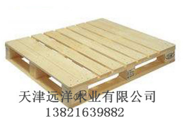 木托盤(pán) 木托盤(pán)廠家 天津木托盤(pán)直銷(xiāo)批發(fā) 天津木托盤(pán)直銷(xiāo) 天津木托盤(pán)供應(yīng)商 木托盤(pán)批發(fā)商 木托盤(pán)哪家好