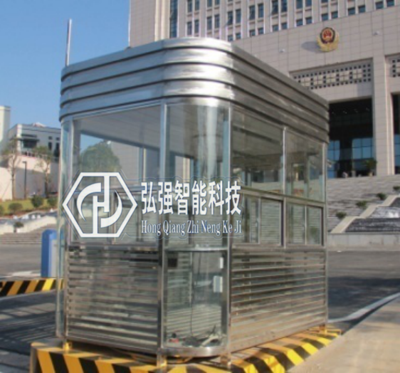 云浮崗?fù)?，云浮崗?fù)S家圖片/云浮崗?fù)?，云浮崗?fù)S家樣板圖 (2)