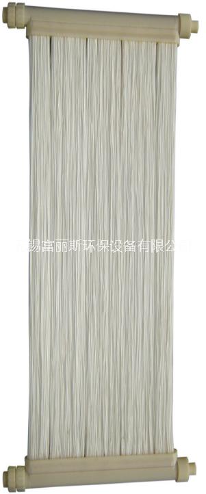 FLISTEC 簾式MBR膜圖片