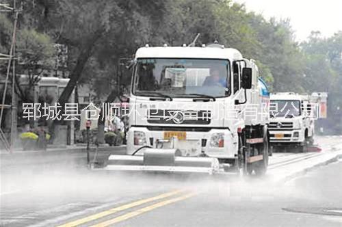 專(zhuān)用汽車(chē)廠直銷(xiāo)東風(fēng)9噸灑水車(chē)圖片/專(zhuān)用汽車(chē)廠直銷(xiāo)東風(fēng)9噸灑水車(chē)樣板圖 (3)