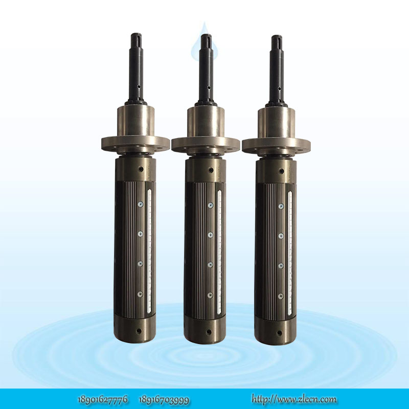 氣漲軸 板條式氣脹軸膨脹軸充氣軸 氣漲軸板條式氣脹軸膨脹軸充氣軸