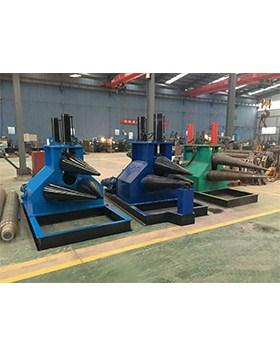 卷錐機廠家直銷圖片