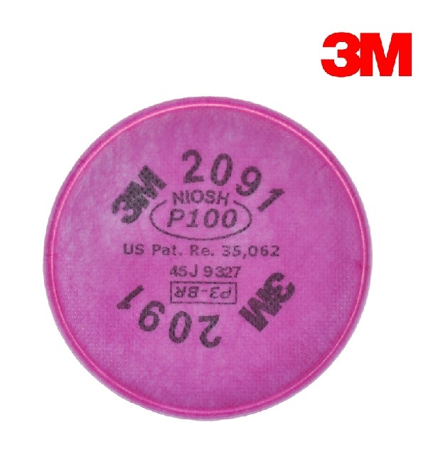 3M2091CN防尘过滤棉滤芯3M防尘过滤棉滤片3M2091CNP1003M2091CN过滤棉图片