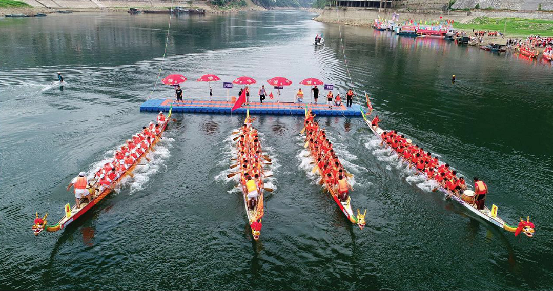 供应2019年湖南邵阳玻璃钢龙舟 供应湖南邵阳玻璃钢龙舟 供应湖南邵阳市22人玻璃钢龙舟 供应湖南邵阳市22人玻璃钢龙