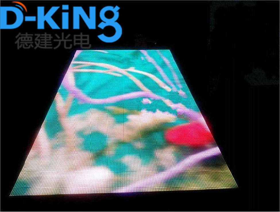 互動(dòng)地磚圖片/互動(dòng)地磚樣板圖 (1)