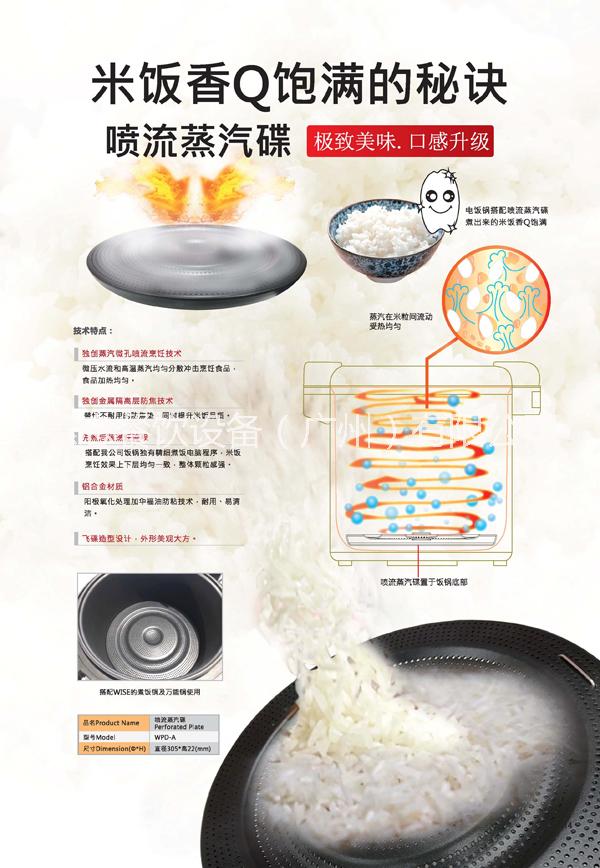 煮飯鍋圖片/煮飯鍋樣板圖 (3)